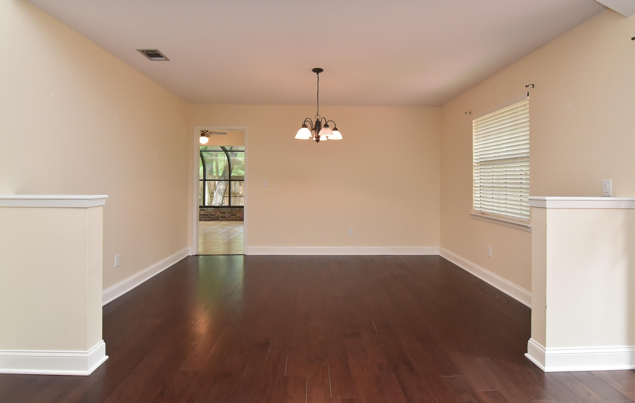 BLUEWATER BAY 3 - Residential