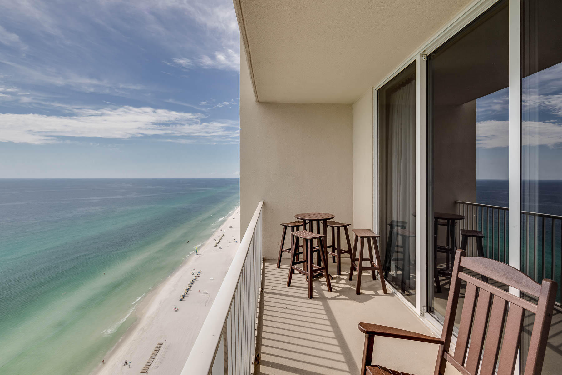 TIDEWATER BEACH STAGE 2 - Residential