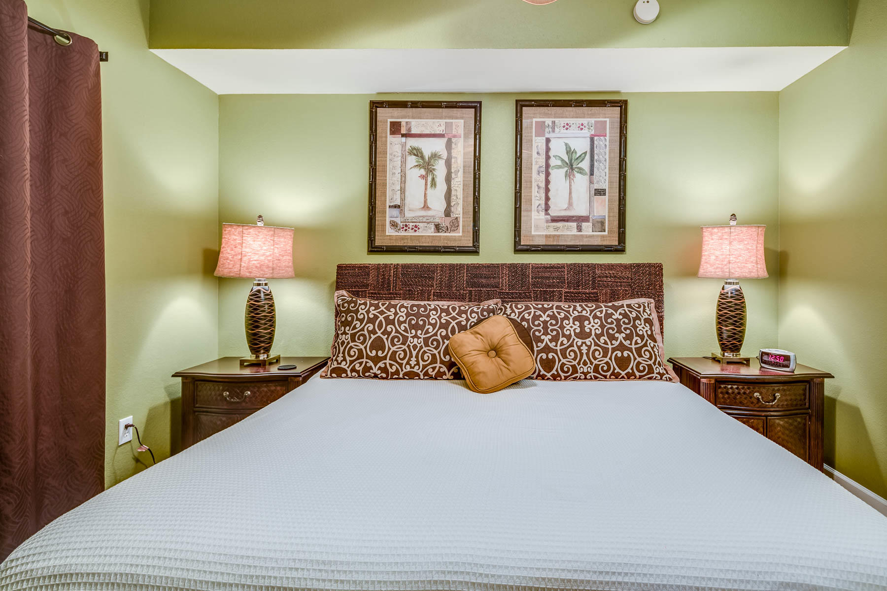 TIDEWATER BEACH STAGE 2 - Residential