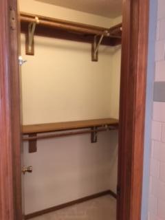 OAKWOOD T/H - Residential Lease