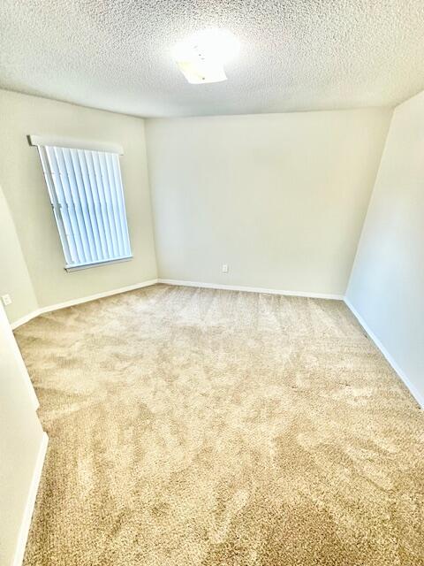 OAKWOOD T/H - Residential Lease