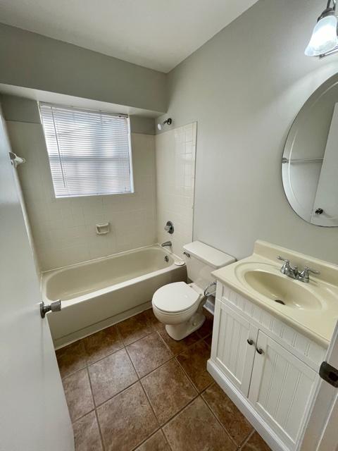 OAKWOOD T/H - Residential Lease