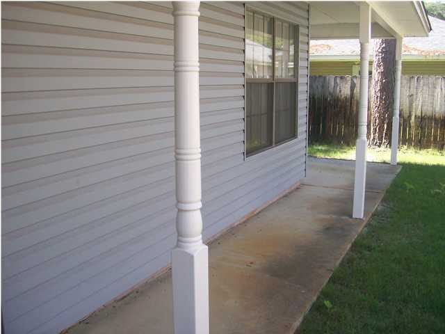 OAKWOOD T/H - Residential Lease