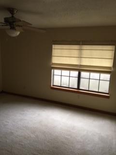 OAKWOOD T/H - Residential Lease