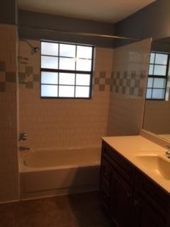 OAKWOOD T/H - Residential Lease