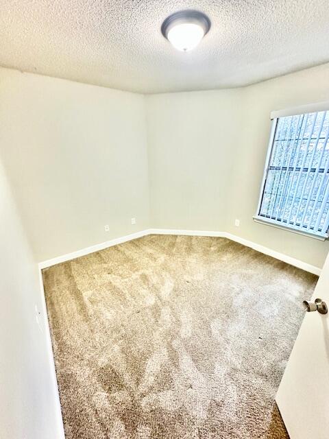 OAKWOOD T/H - Residential Lease