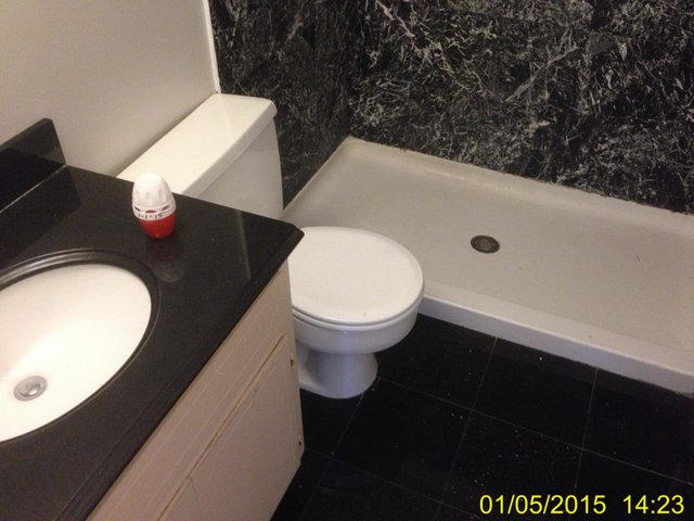 HOMEWOOD S/D - Residential