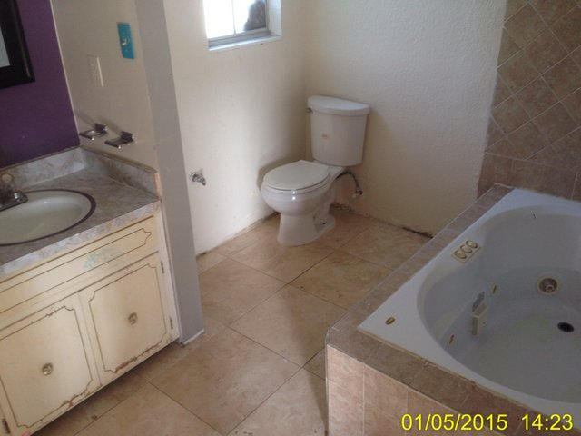 HOMEWOOD S/D - Residential