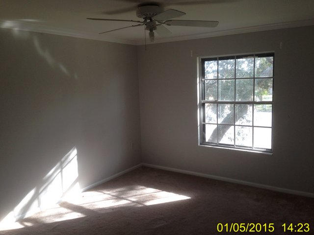 HOMEWOOD S/D - Residential