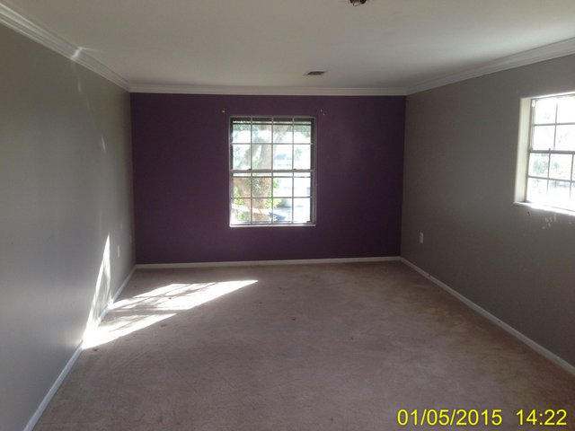 HOMEWOOD S/D - Residential