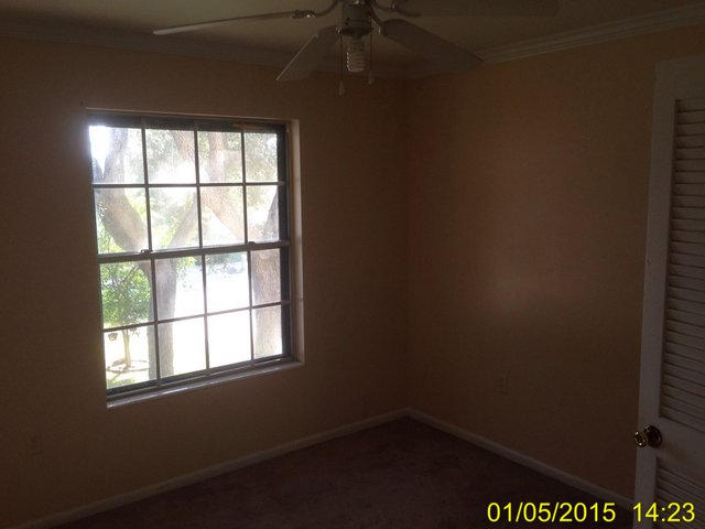 HOMEWOOD S/D - Residential