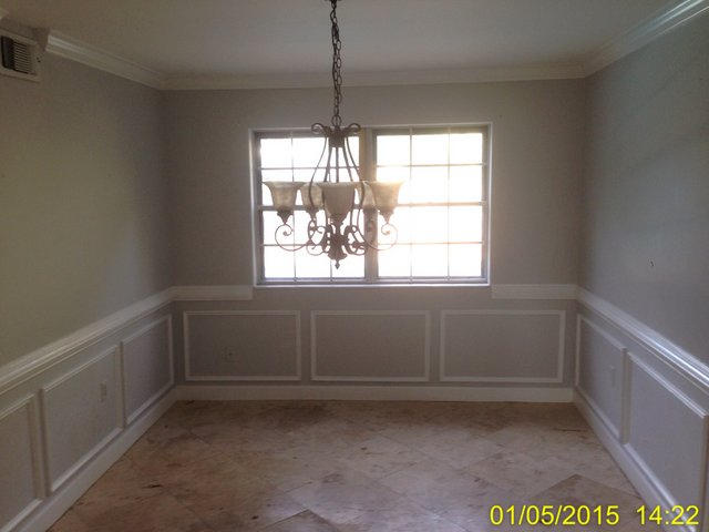 HOMEWOOD S/D - Residential