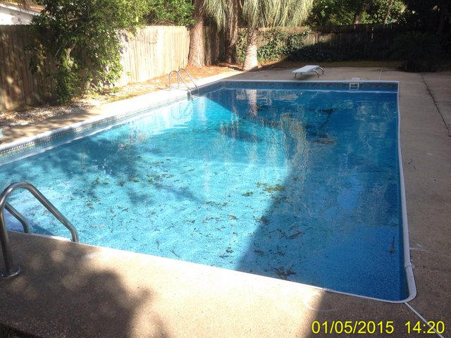 HOMEWOOD S/D - Residential