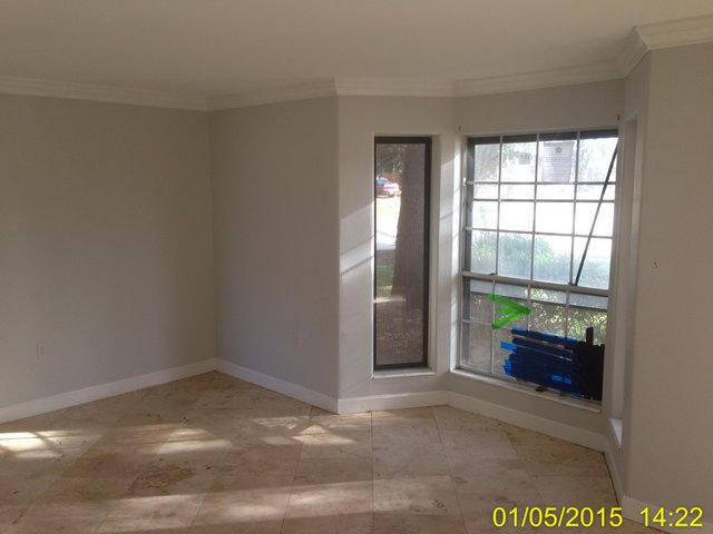 HOMEWOOD S/D - Residential