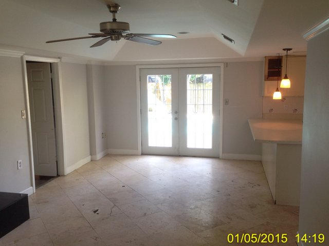 HOMEWOOD S/D - Residential