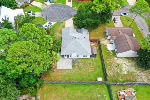 A home in Santa Rosa Beach