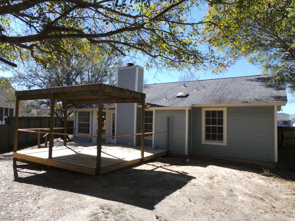 Willow Ridge - Residential