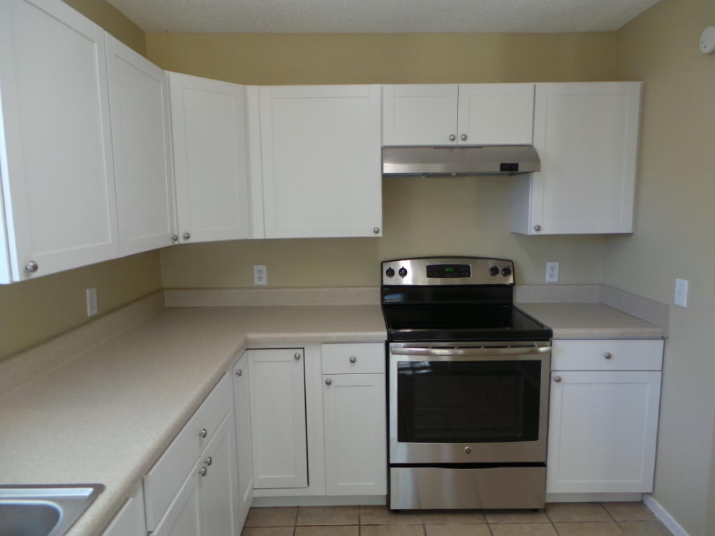 Willow Ridge - Residential