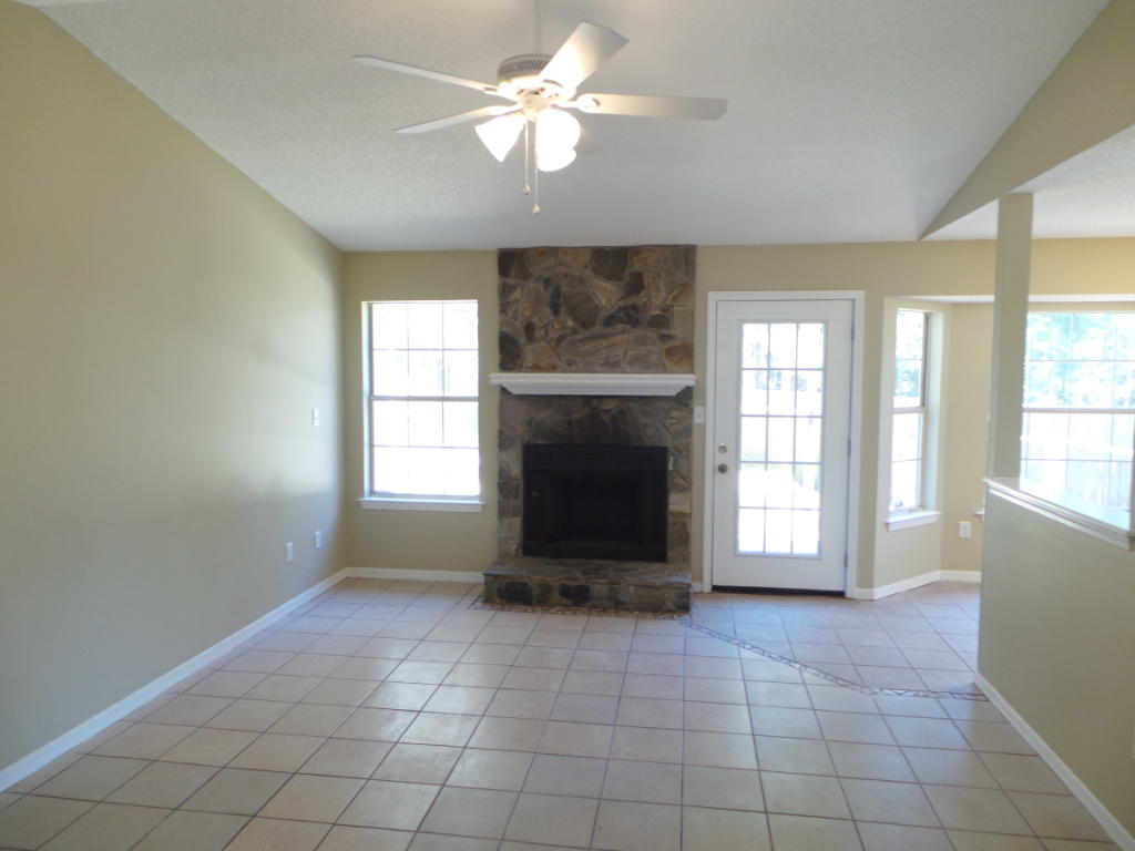 Willow Ridge - Residential