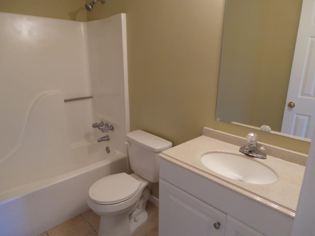 Willow Ridge - Residential