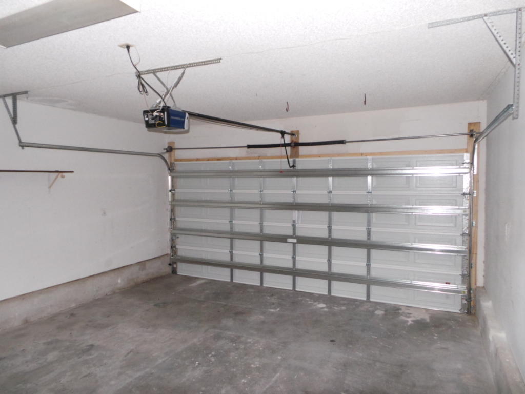 Willow Ridge - Residential