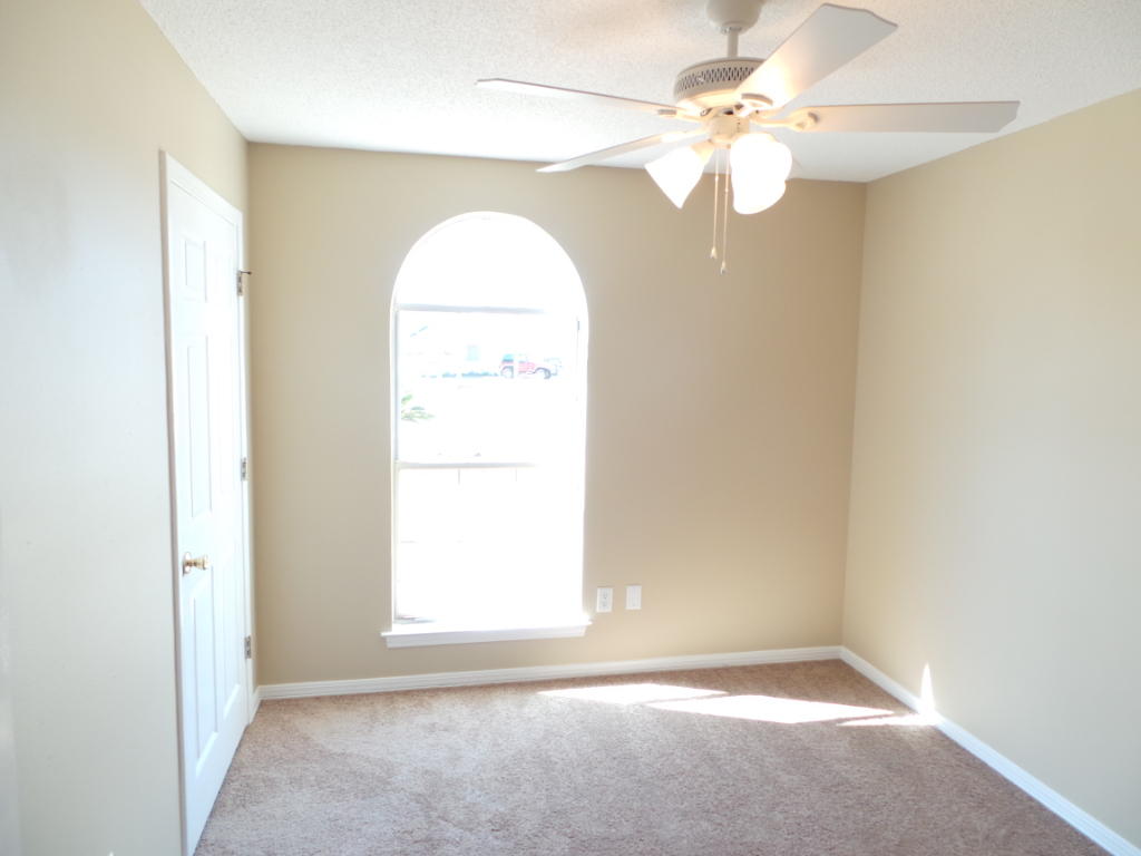 Willow Ridge - Residential