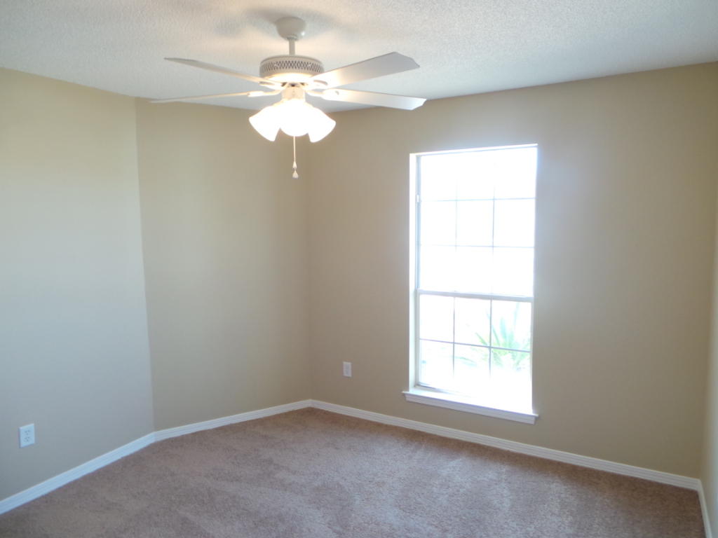 Willow Ridge - Residential