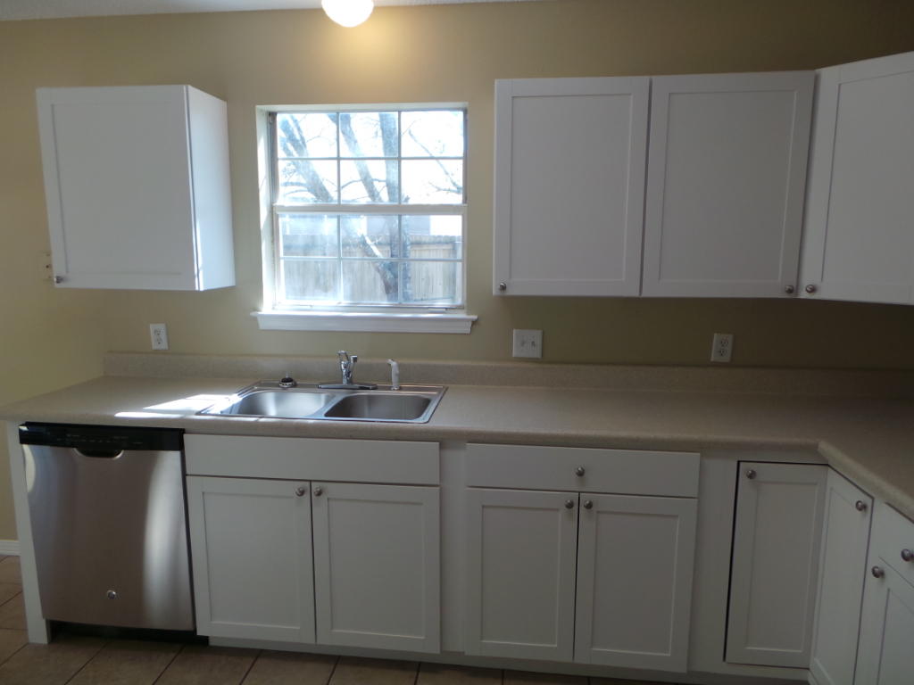 Willow Ridge - Residential