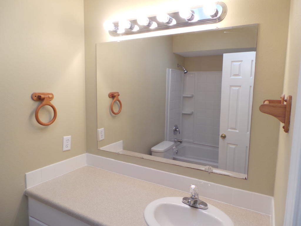 Willow Ridge - Residential