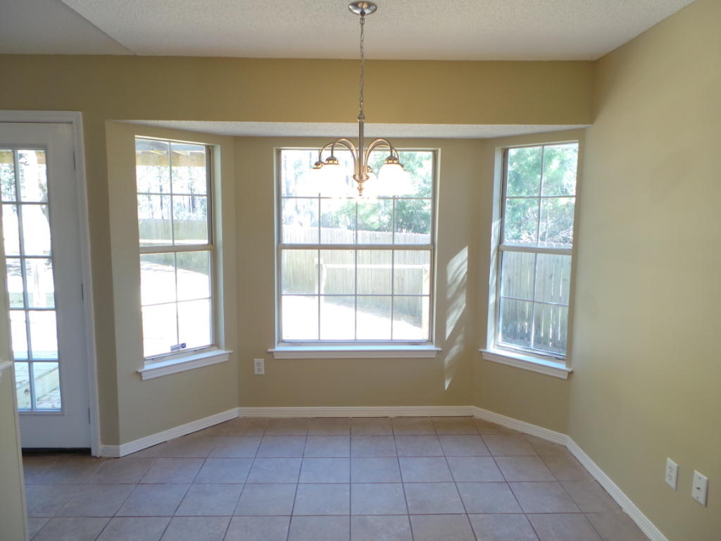 Willow Ridge - Residential