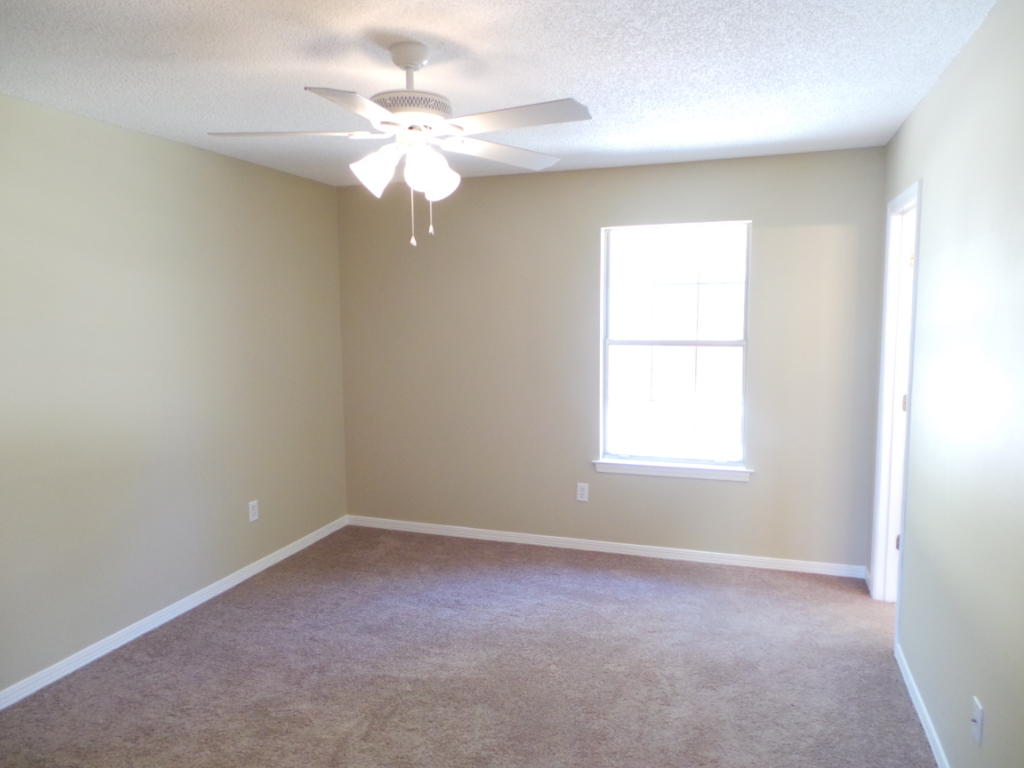 Willow Ridge - Residential