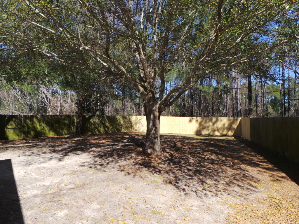 Willow Ridge - Residential