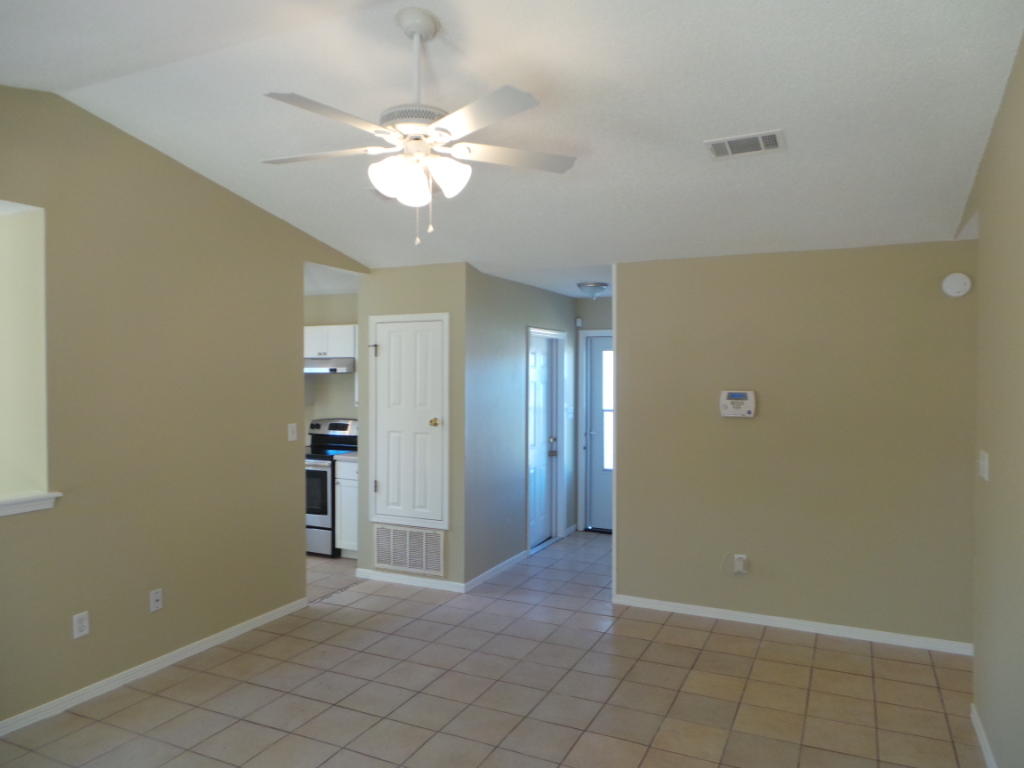 Willow Ridge - Residential