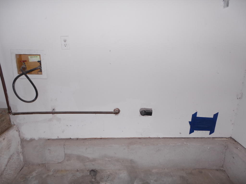 Willow Ridge - Residential