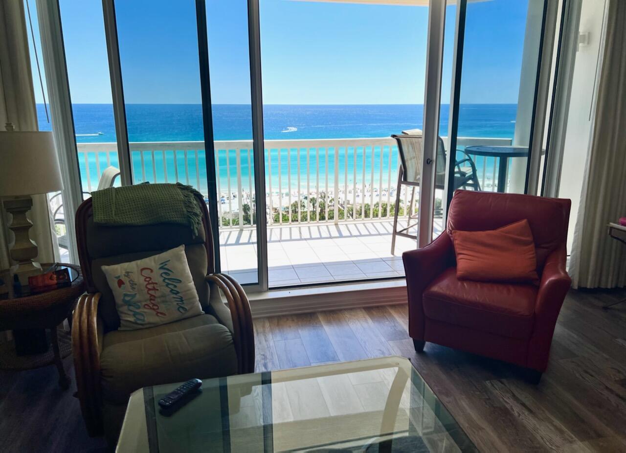 ST. CROIX AT SILVER SHELLS - Residential