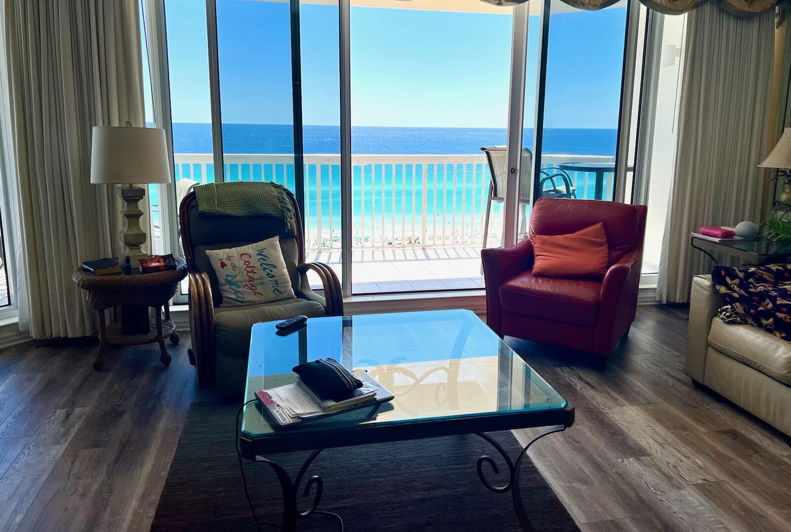 ST. CROIX AT SILVER SHELLS - Residential