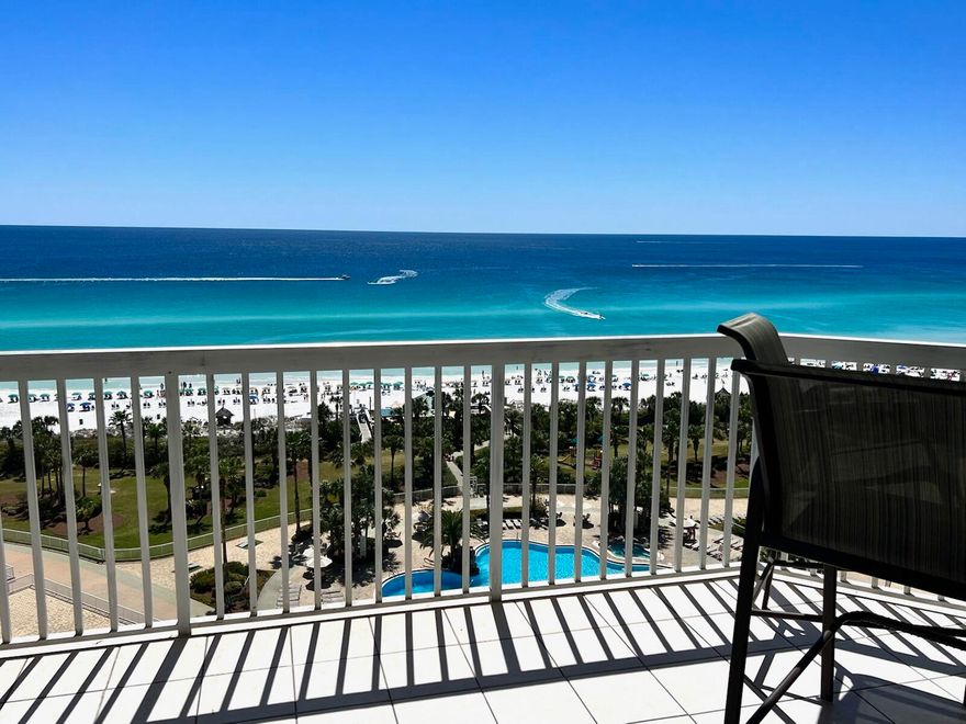 Entered for Comp purposes.