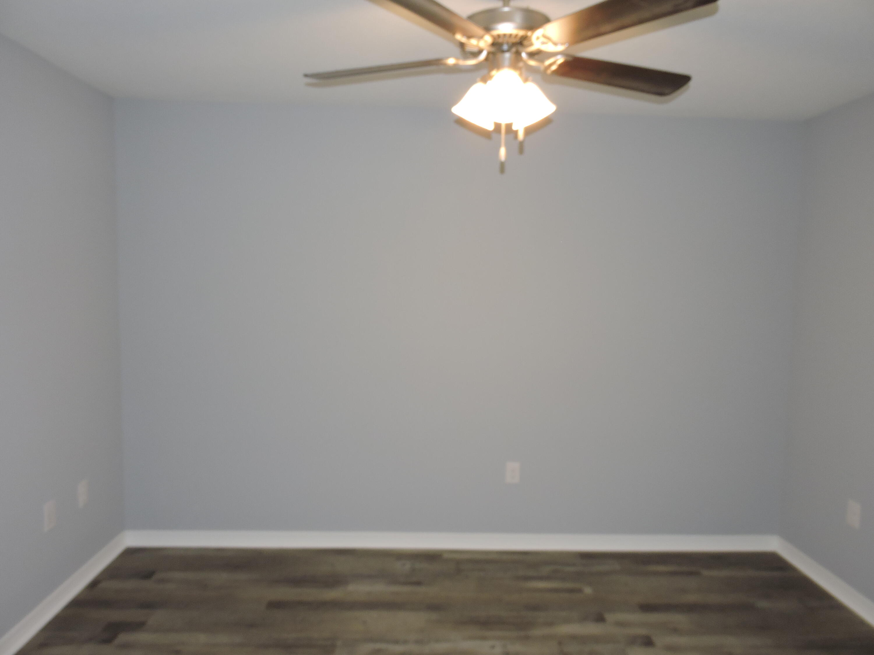 ADAMS POWELL - Residential Lease