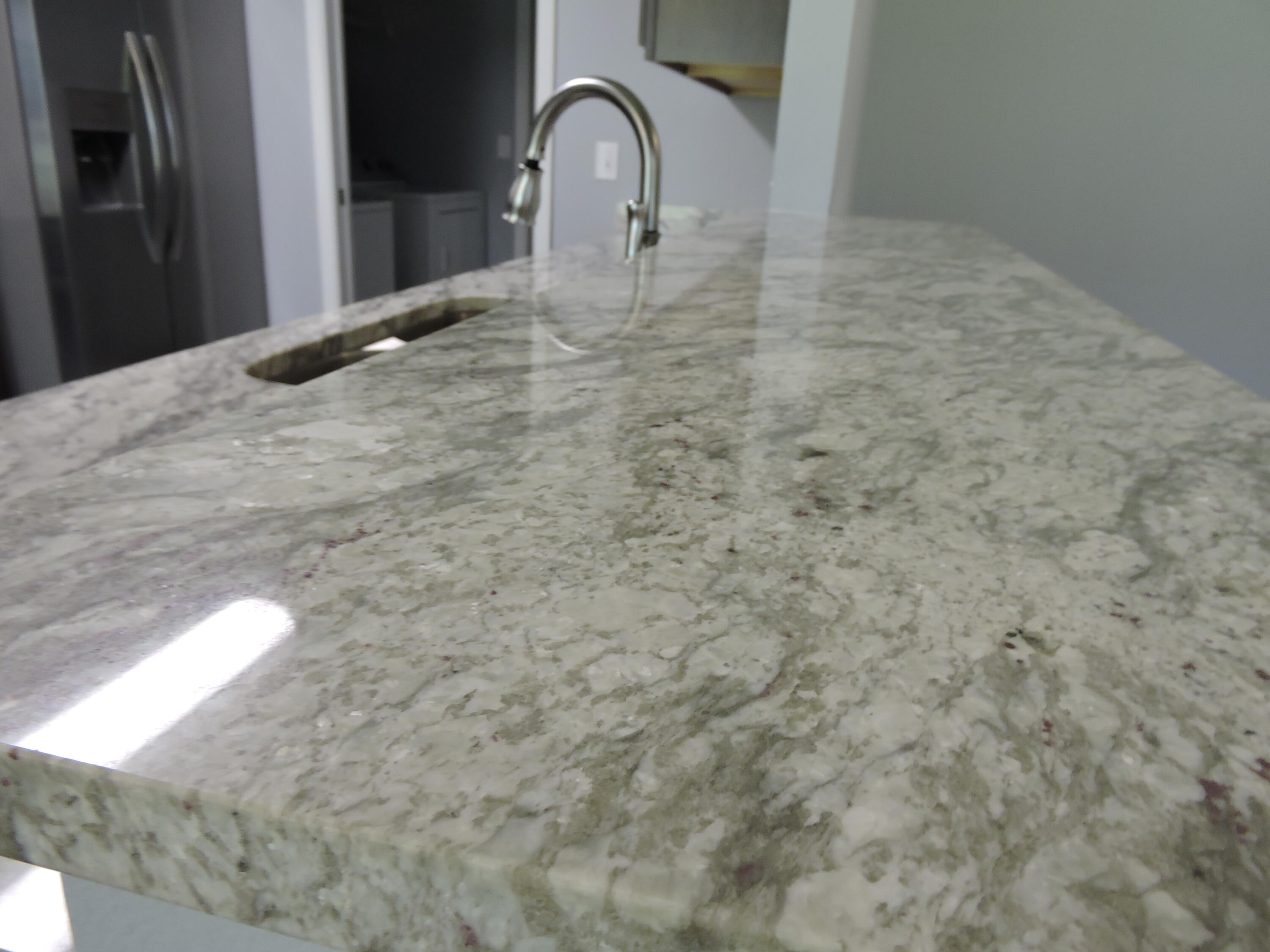 ADAMS POWELL - Residential Lease