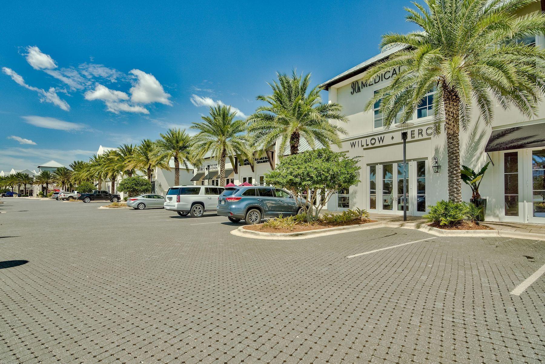 La Bella Vita Estates - Land