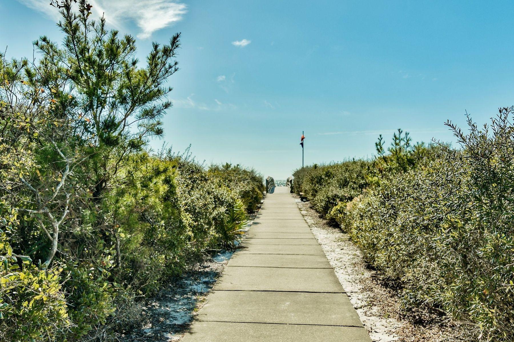 La Bella Vita Estates - Land