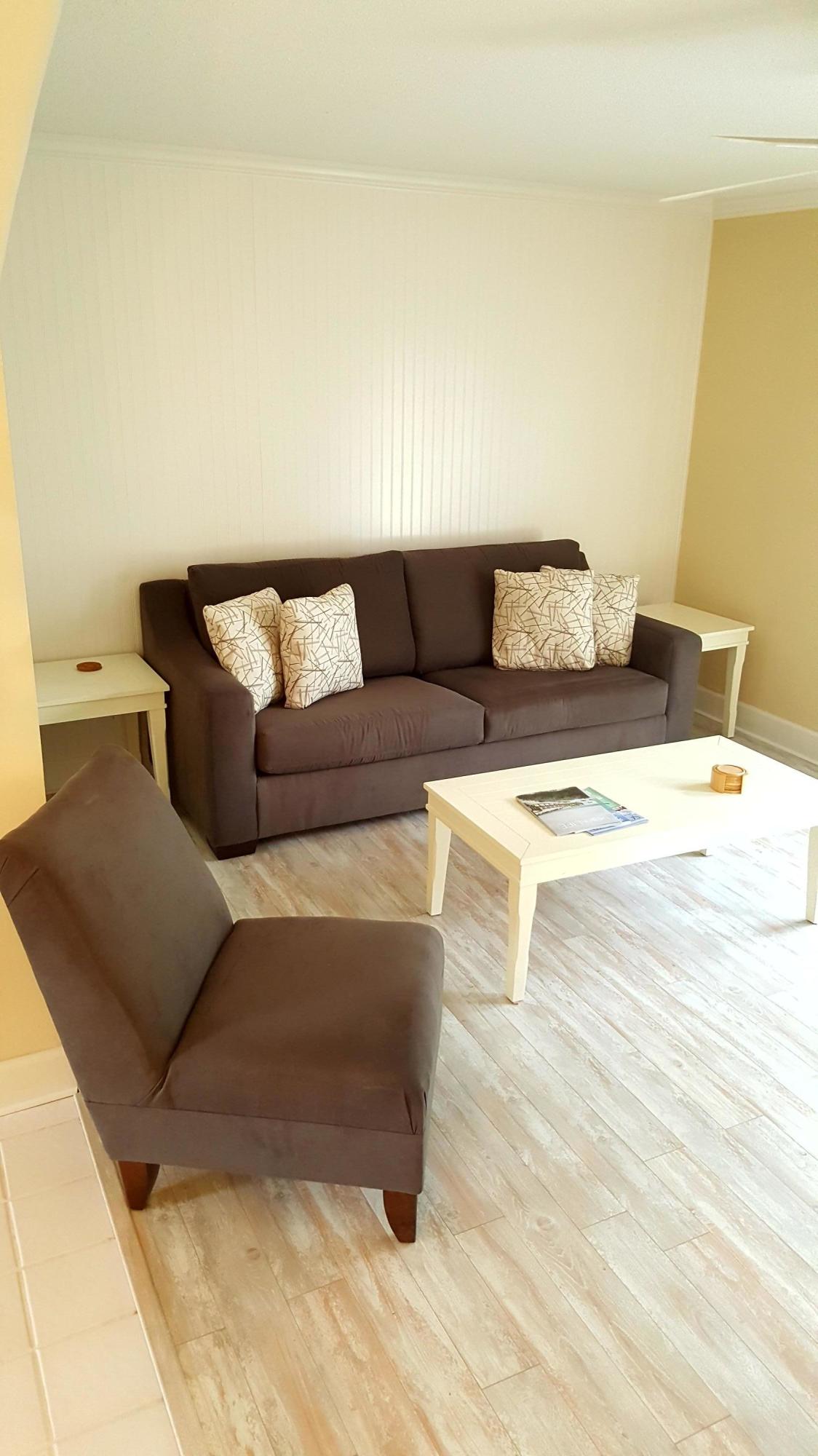 SUMMER HAVEN NORTH T/H - Residential