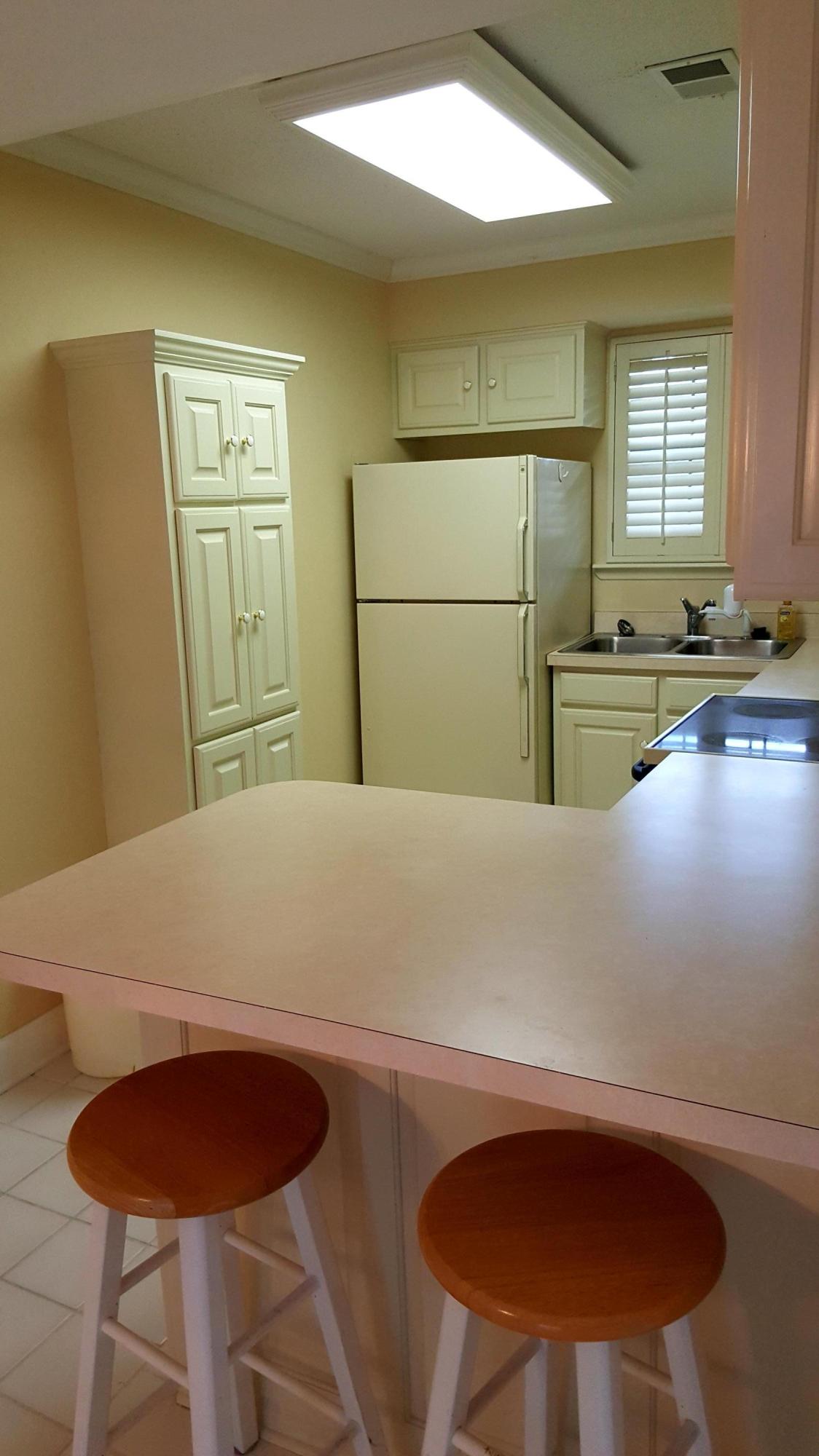 SUMMER HAVEN NORTH T/H - Residential