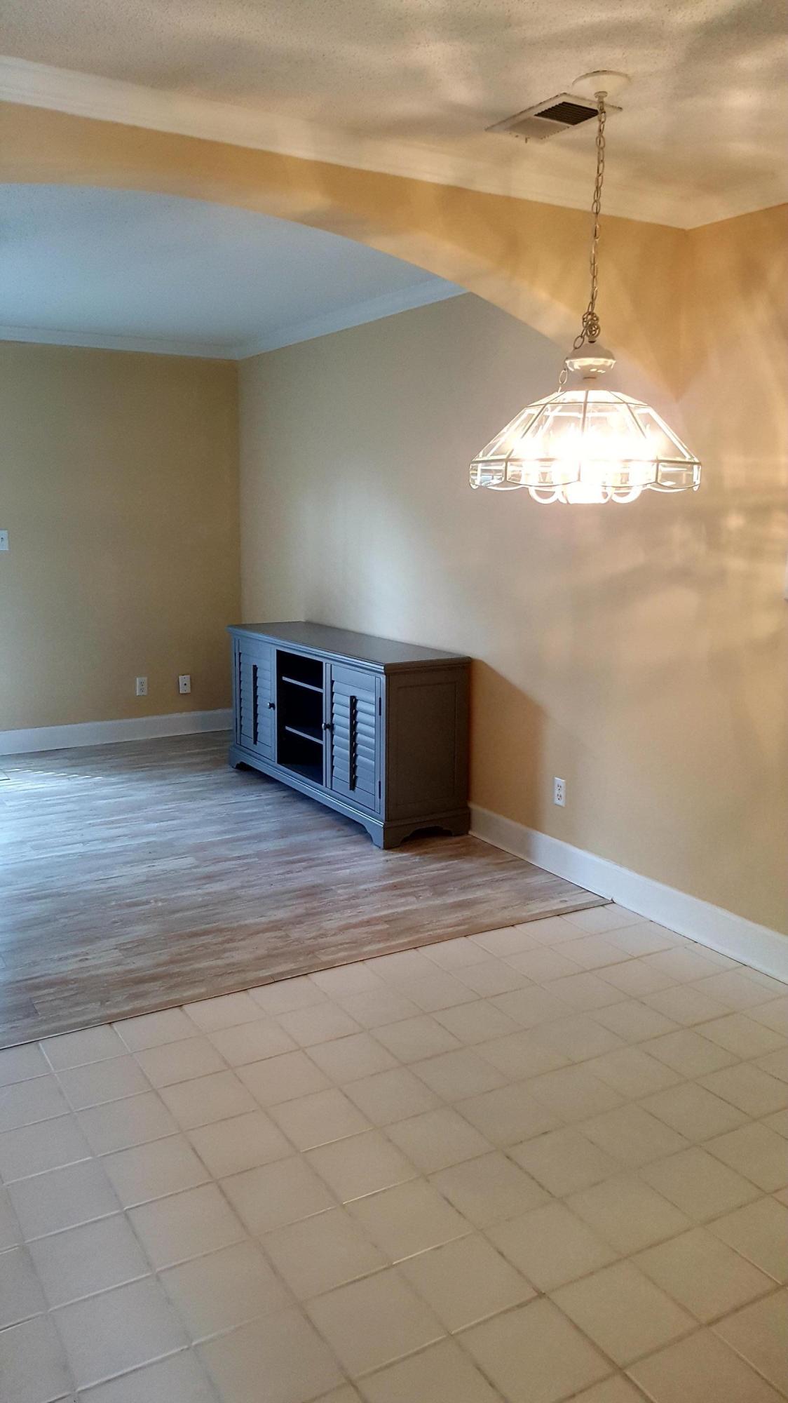 SUMMER HAVEN NORTH T/H - Residential