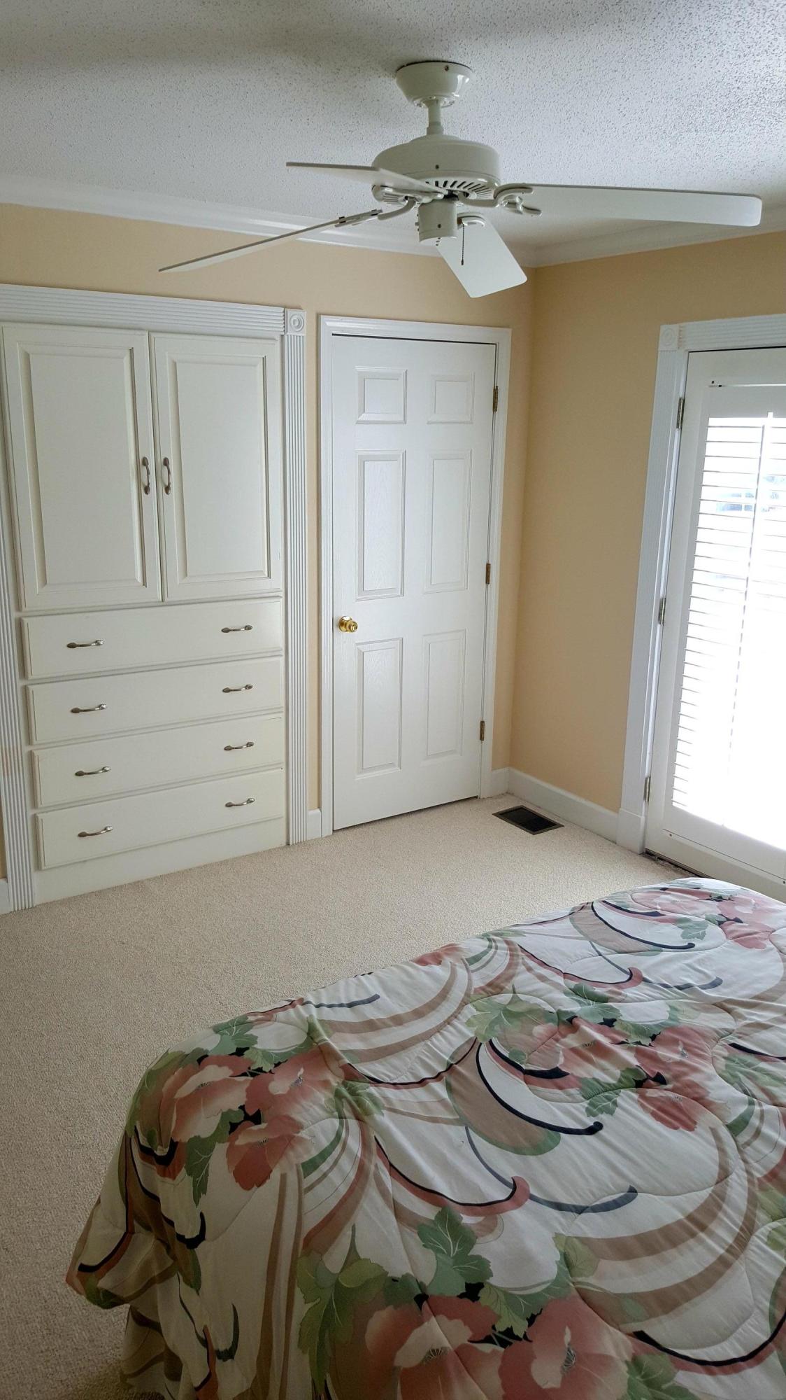 SUMMER HAVEN NORTH T/H - Residential