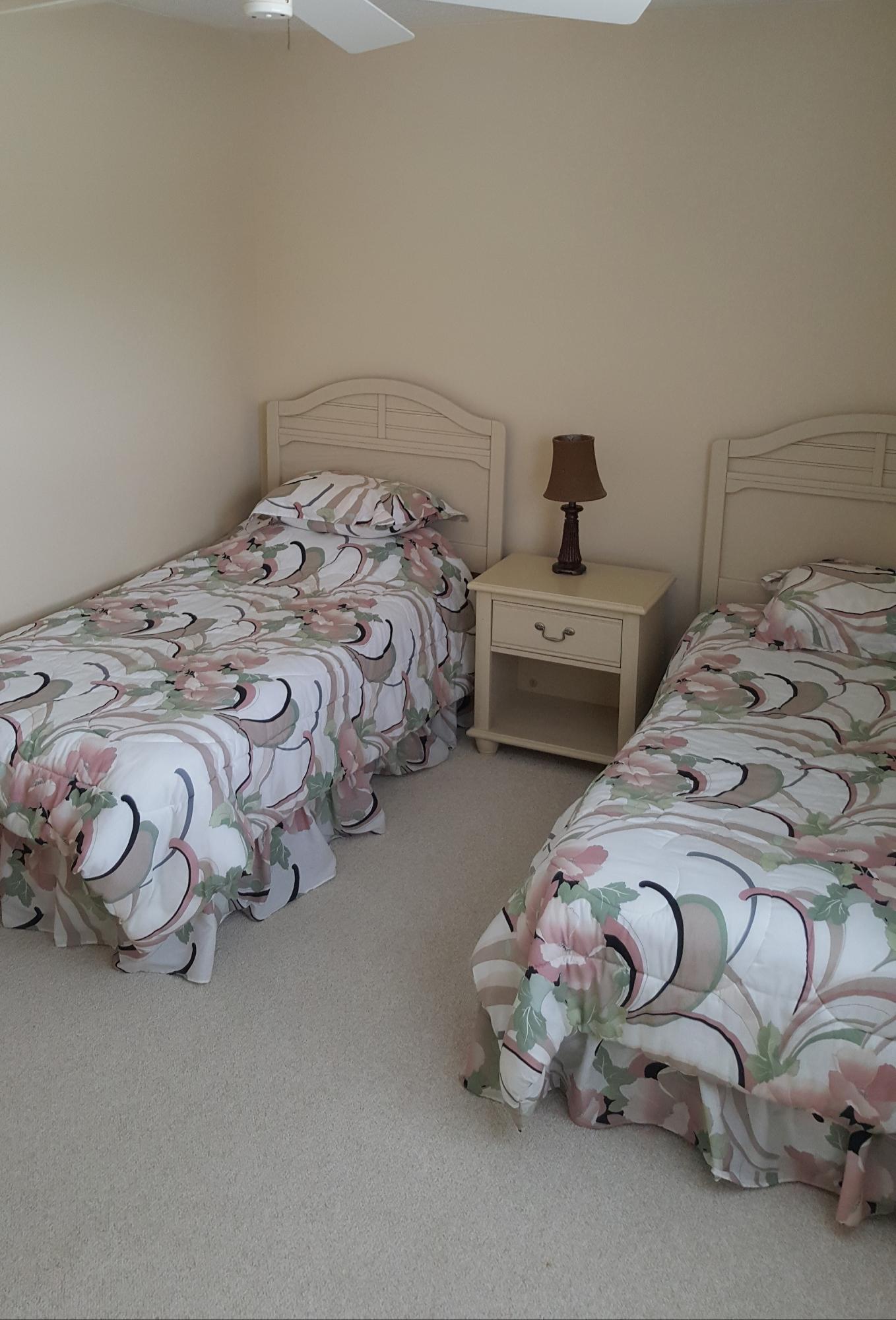 SUMMER HAVEN NORTH T/H - Residential