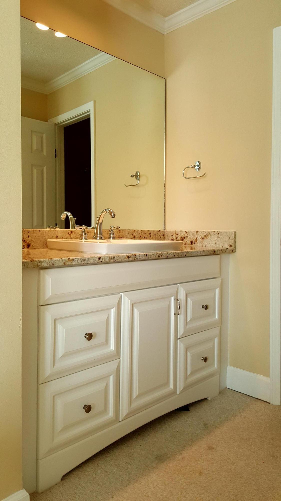 SUMMER HAVEN NORTH T/H - Residential