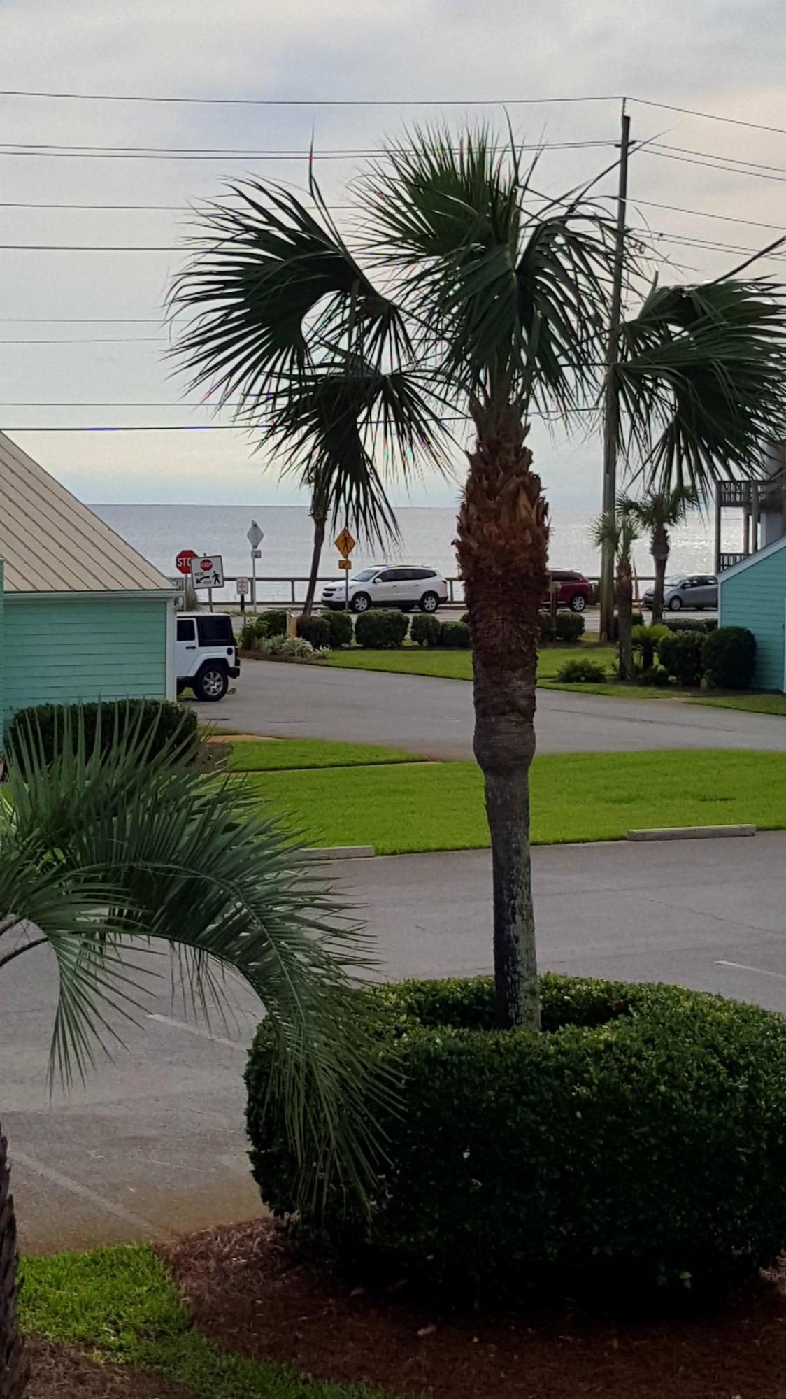 SUMMER HAVEN NORTH T/H - Residential