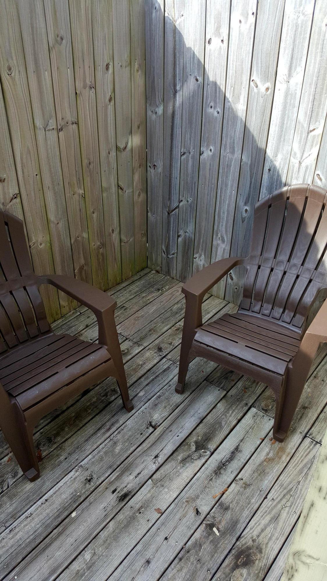 SUMMER HAVEN NORTH T/H - Residential