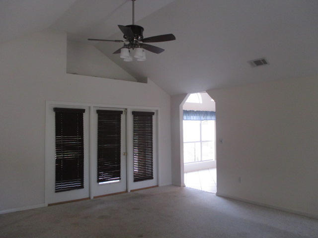 SANTANDER - Residential